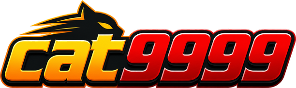 cat9999